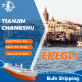 /msite/products/detail/productid/63019937/id/1516874.html